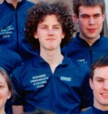 Image result for Oxford Riding Club