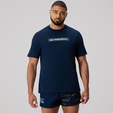 Image result for Harlequin Gc