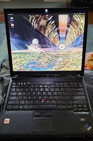 Image result for thinkpad t60