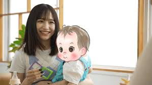 Image result for 17歳の現役女子高生