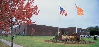 Image result for holmac tehron