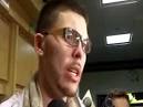 Mike Miller Postgame Wizards