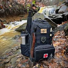 Image result for molle