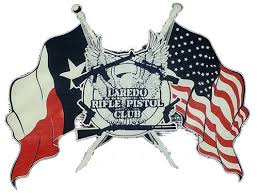 Image result for Leyland Motors Rifle & Pistol Club