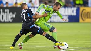 Image result for Kent Sportcast