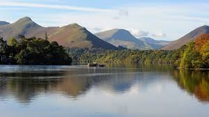 Image result for SIMTA Cumbria