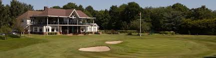 Image result for Hawkhurst Golf Club, Kent