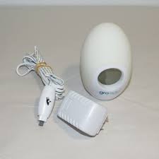 Image result for grobag egg