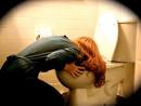 Eating Disorders  Anorexia Nervosa Bulimia Nervosa Body