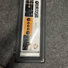 Image result for randallrh300g3