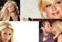 watch paris hiltons sex tape free