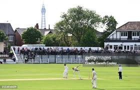 Image result for Blackpool Cricket Club