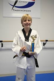 Image result for Championship Martial Arts Frisco