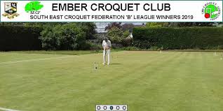 Image result for Ember Sports Club