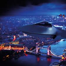 Image result for Bae Systems (Warton) Badminton Club