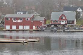 Image result for Halifax Canoe Club