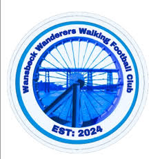 Image result for Addlestone Wanderers