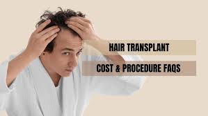 Image result for David Fuller Karate