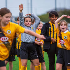 Image result for United in the Community - Boston Player Development Centres