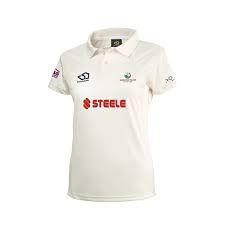 Image result for Addington Village Cricket Club