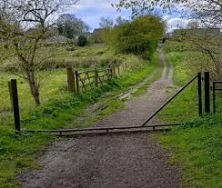 Image result for East Cowton Cricket Club