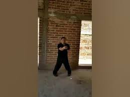 Image result for William Lai - Wing Chun Kung Fu