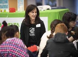 Image result for Hatfield Bowls Club