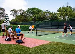 Image result for Stocksbridge Tennis Club