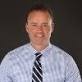 Scott Bley