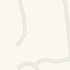 Image result for Hitchin and Letchworth Weightlifting Club