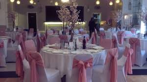 Image result for Club Langley