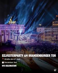 Image result for silvesterparty