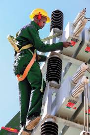 Image result for Ponthenri A F C