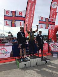 Image result for Pencoed Tri Club