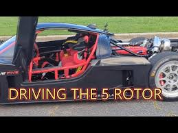 Image result for Tatra 903