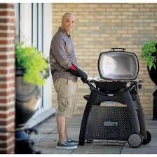 Image result for weber q200