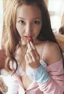 AKB48板野友美の本命恋人は誰な