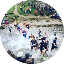 Image result for Stowmarket Striders Running Club