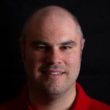 Image result for Guildford Bsac