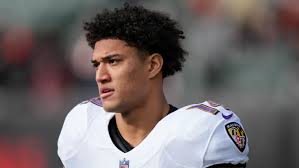 Image result for Hamilton Panthers Association Football Club