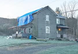 Image result for Clarice House