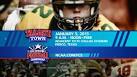 picture of NCAA College Football FCS Championship - NCAA  images wallpaper