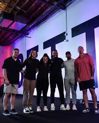 Image result for Lockwood Social Club