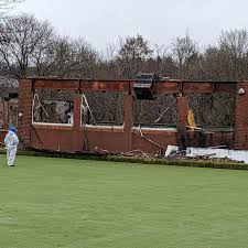 Image result for Milngavie Bowling Club