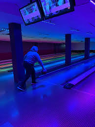 Image result for Gillingham Bowling Club