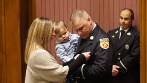 Image result for Worcester Dominies & Guild Cc