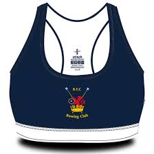 Image result for BTC rowing club