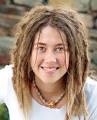 Dreadlocks pictures