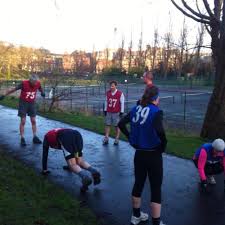 Image result for Burnopfield Park Bowls Club