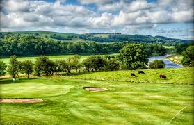 Image result for Kirkby Lonsdale Jnr Badminton Club